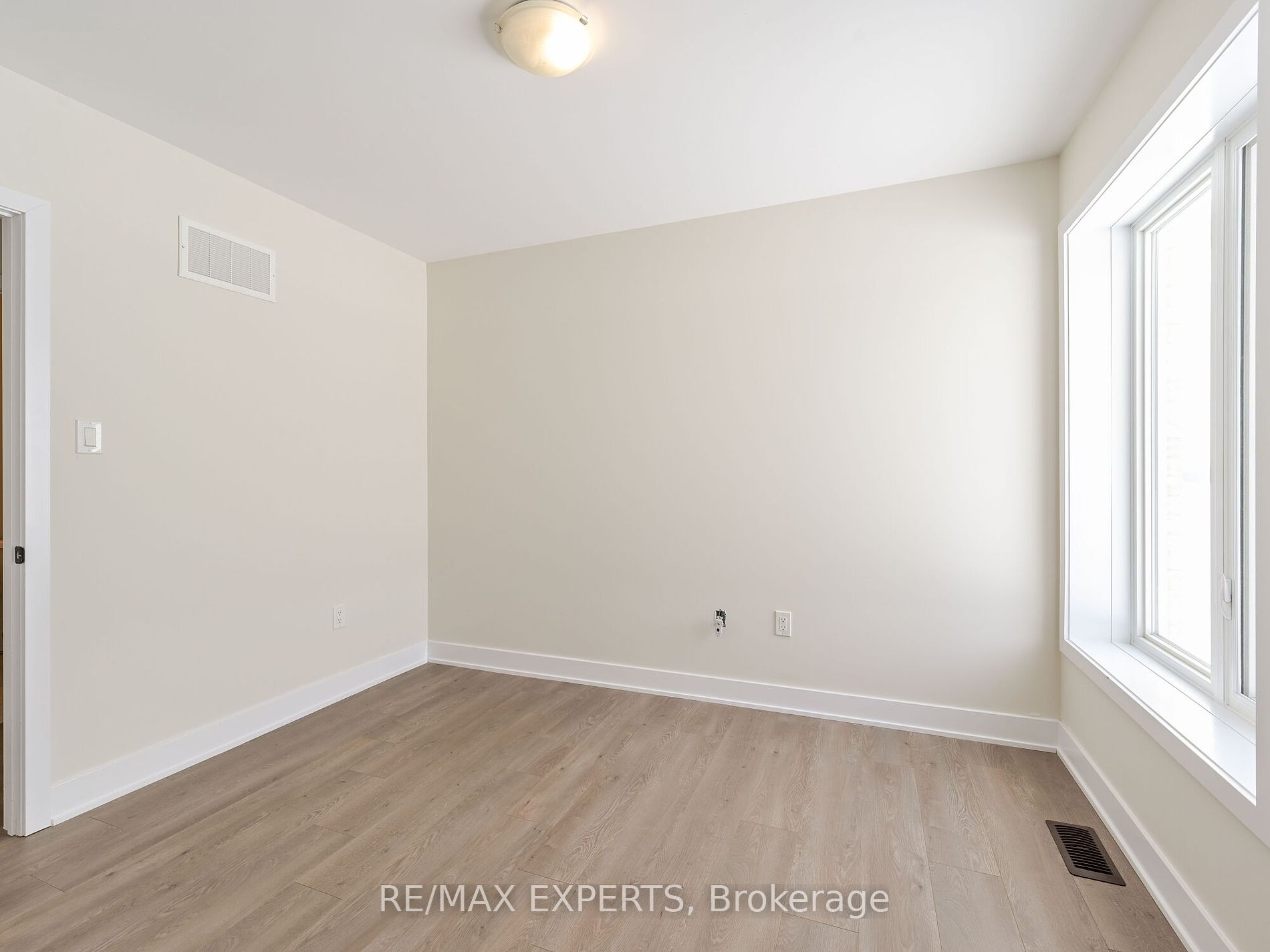 12168 Humber Station Rd