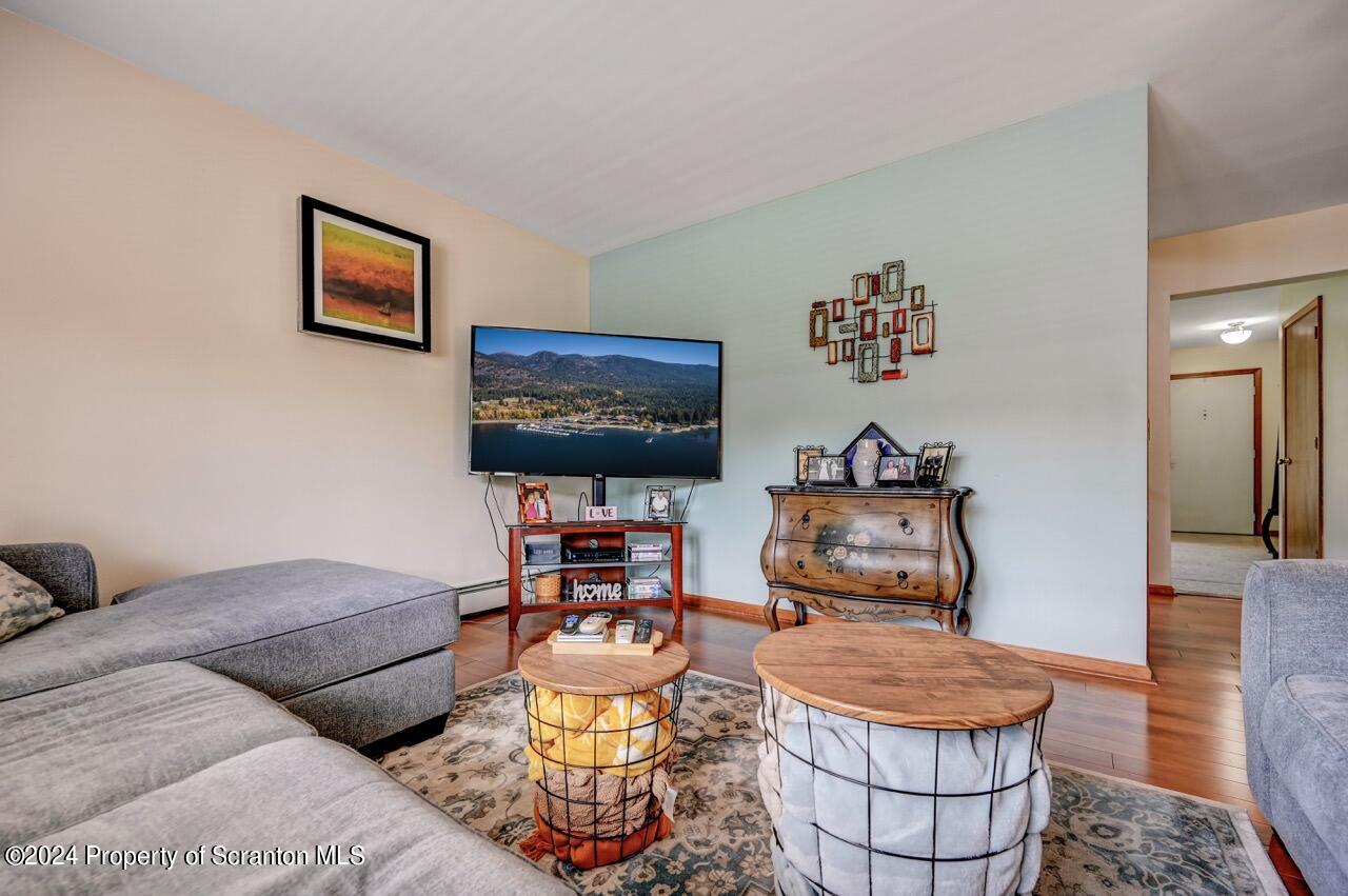 912 Layton Road