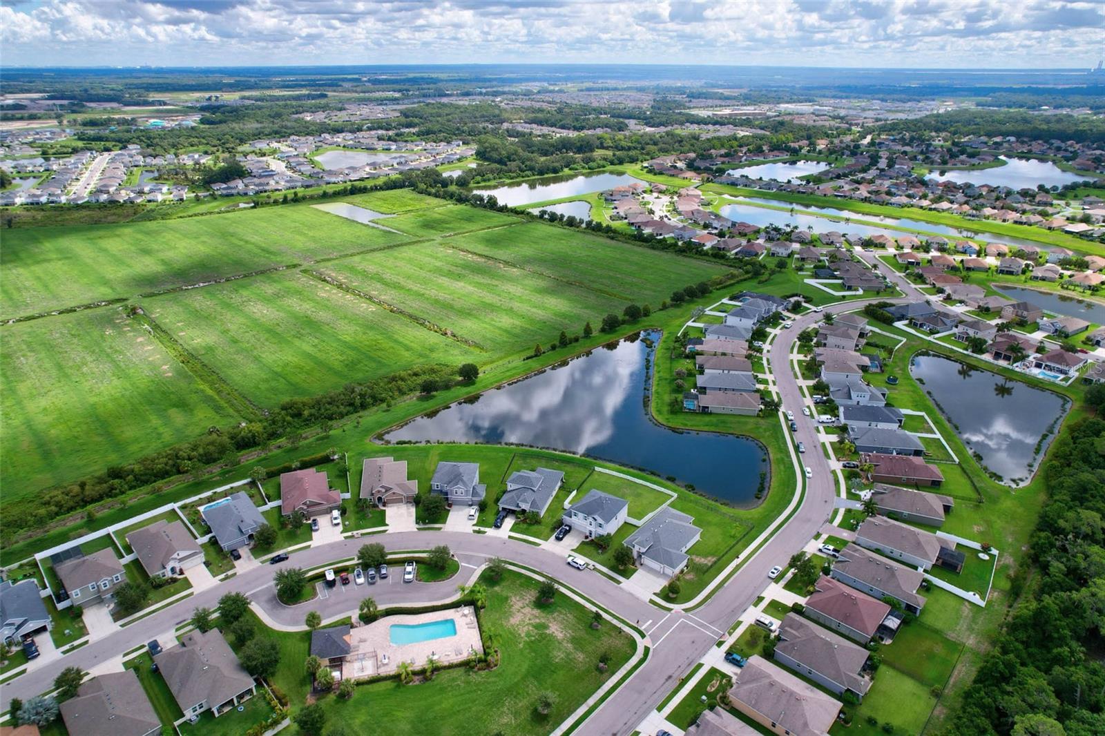 7797 108th Avenue Circle E