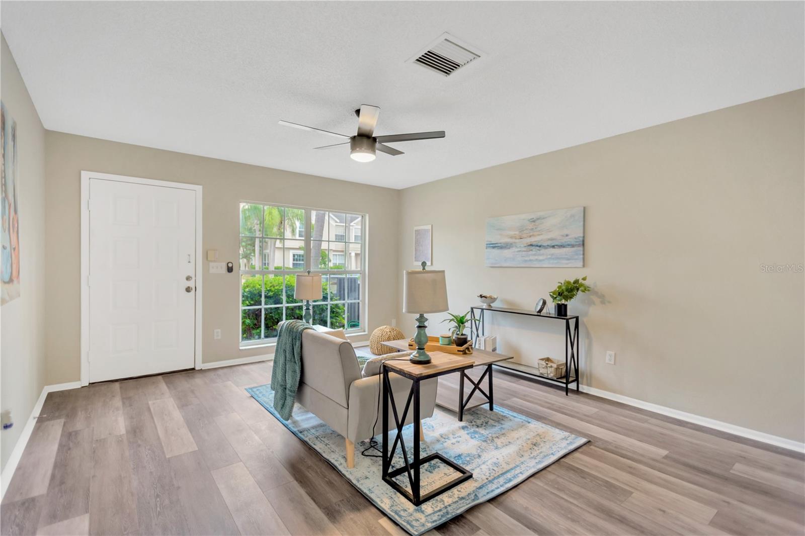 327 Kensington Lake Circle