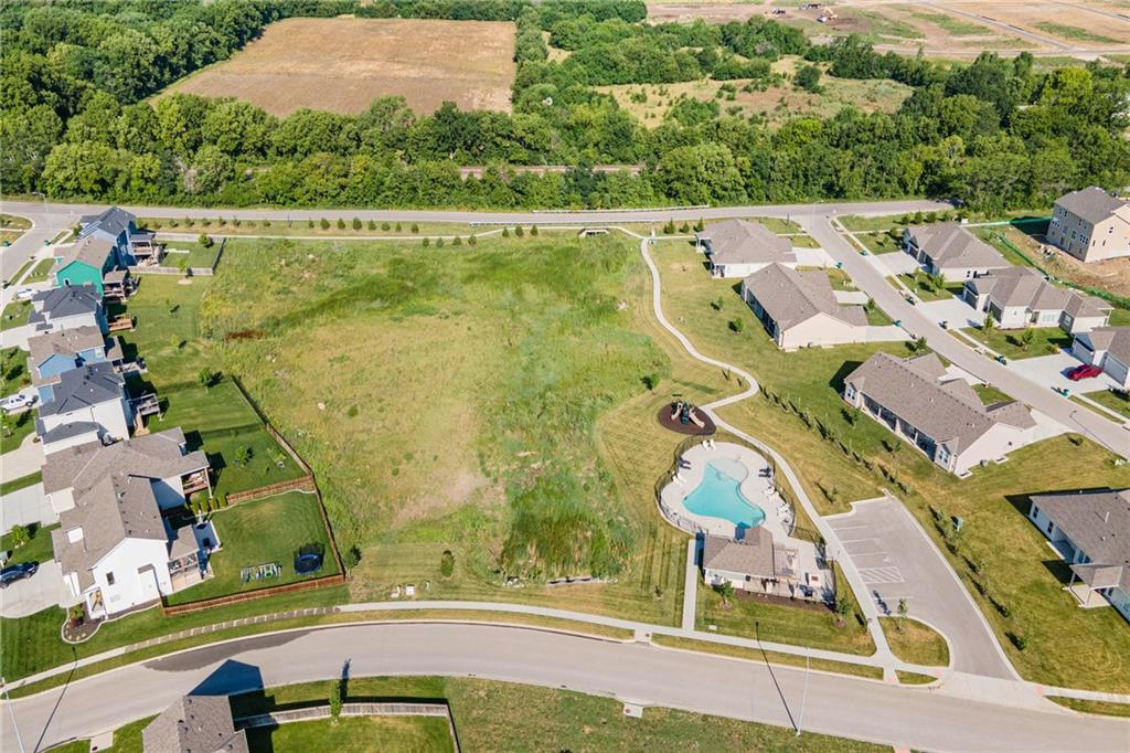 19703 W 196th Street