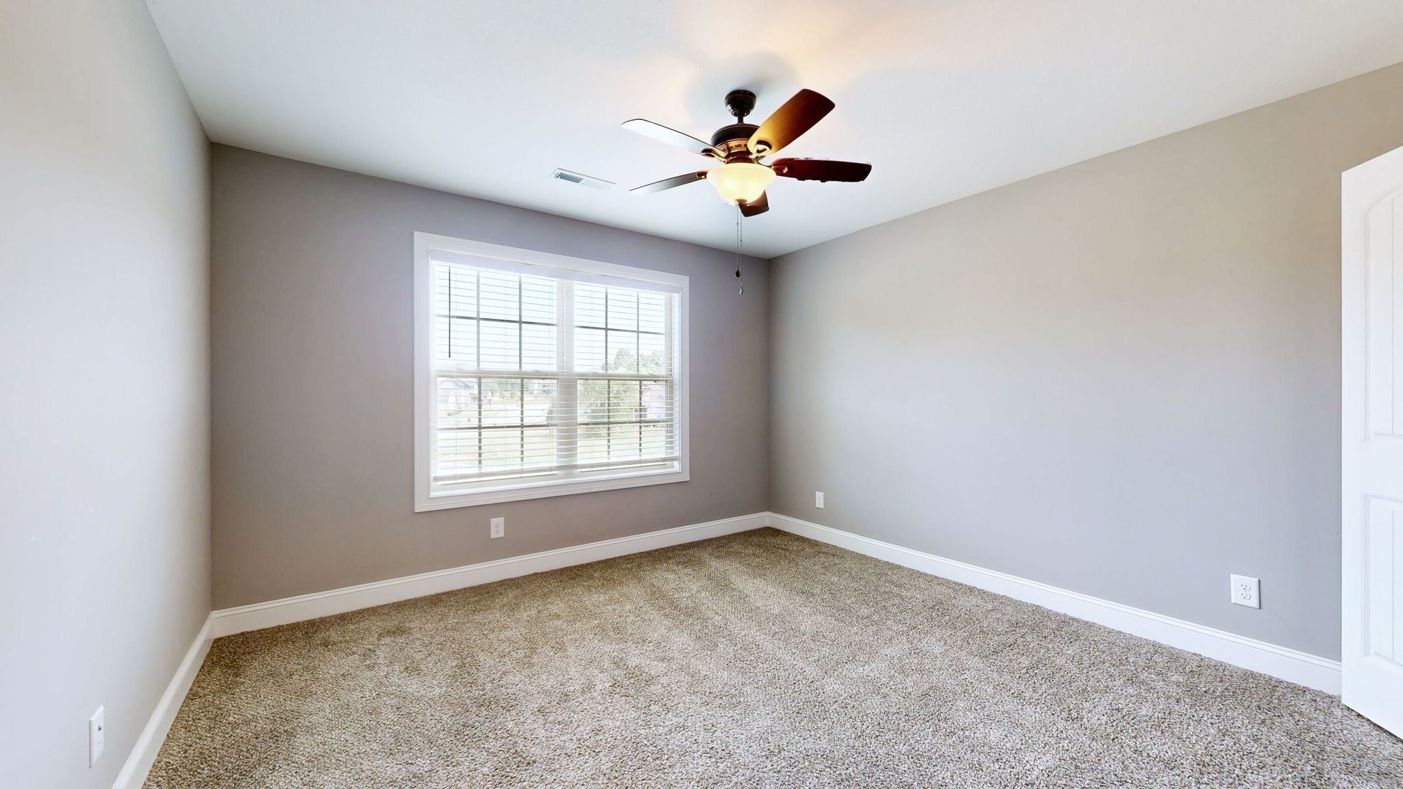 161 Roanoke Station Cir