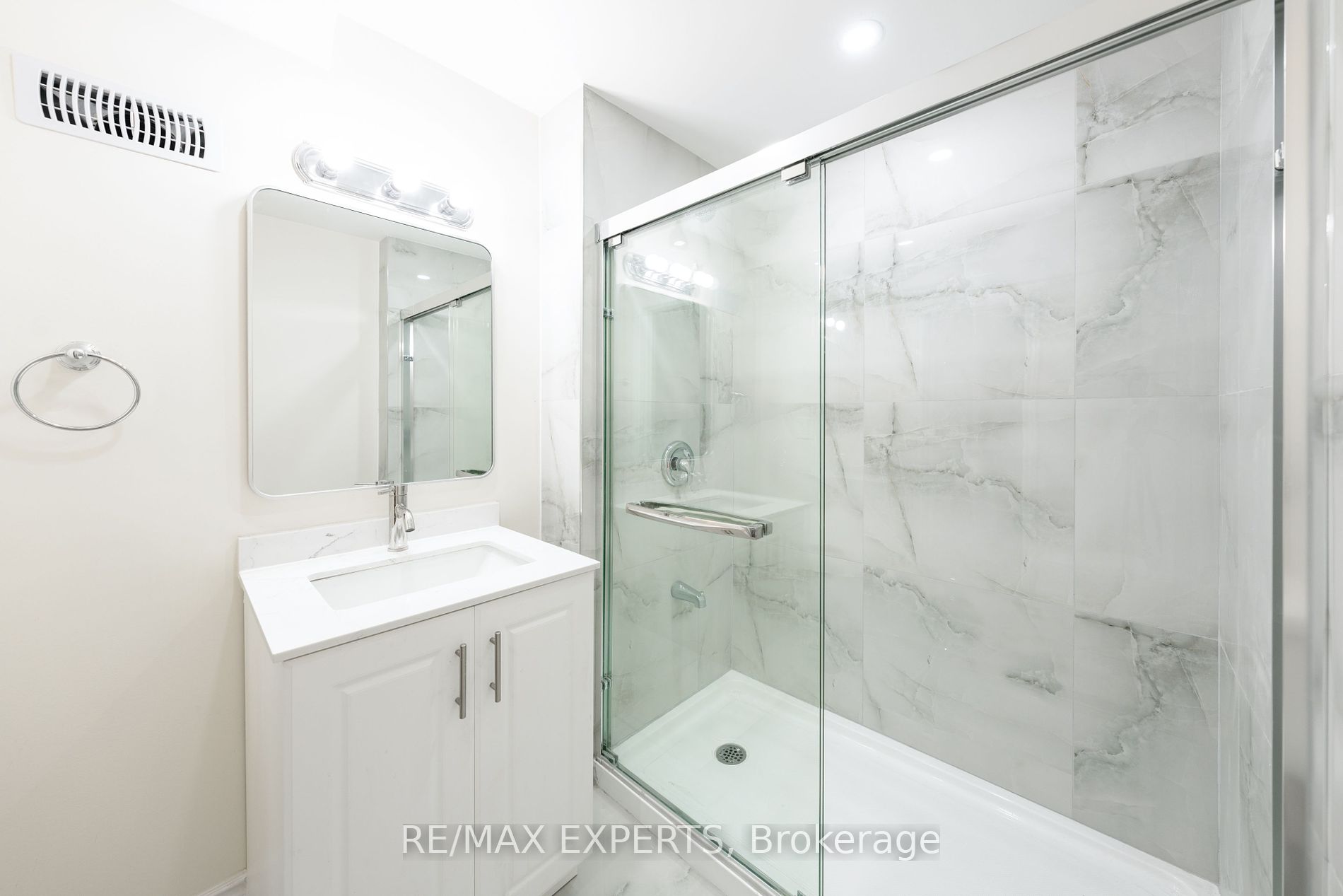 23 Michigan Ave Bsmt
