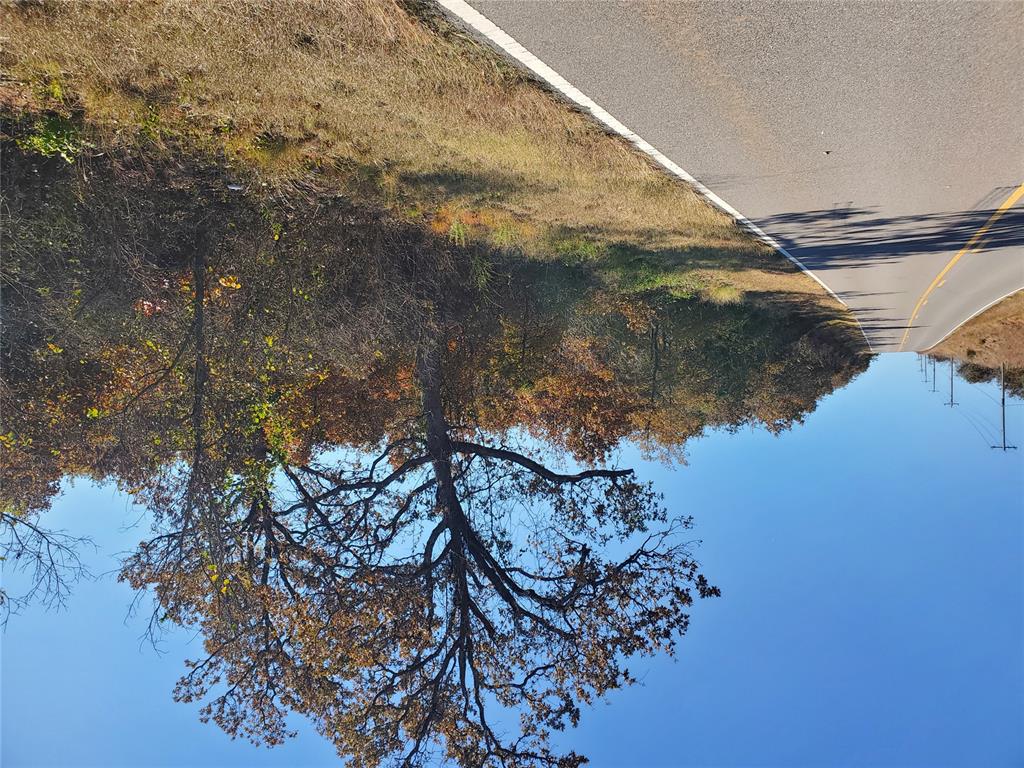 If you are looking for acreage to build your dream home, in Moore Schools, with NO HOA, not in a subdivision, on paved roads, and has NO building size requirements...This may be the property you have been waiting for! This is undeveloped acreage that has amazing potential as it is located just minutes from the highway! And just down the street from Lake Stanley Draper! Easy access to Tinker and Moore! Zoned agricultural. No easements. No mobile homes. Mineral rights do not convey. Seller has completed a pin survey of the tract.