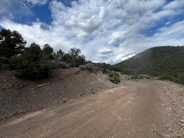 Lot 5056 France Aimee Road