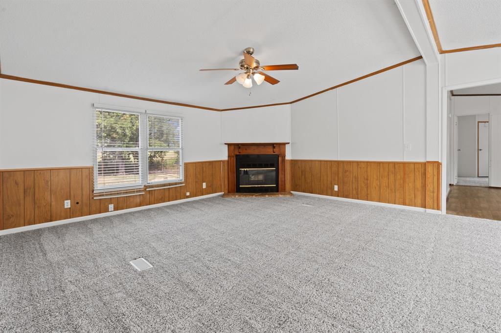 1913 Nolan Ridge Drive