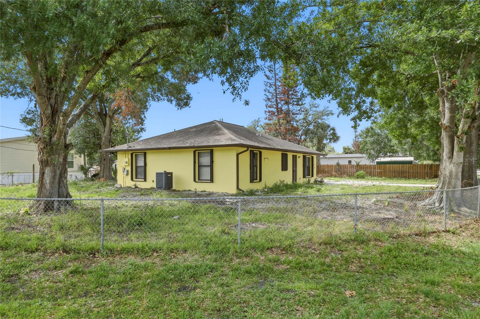 5377 Beck Drive