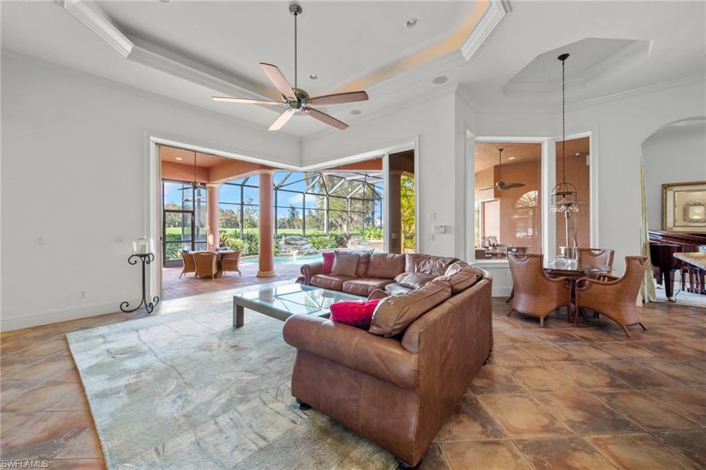 20569 Wildcat Run Dr