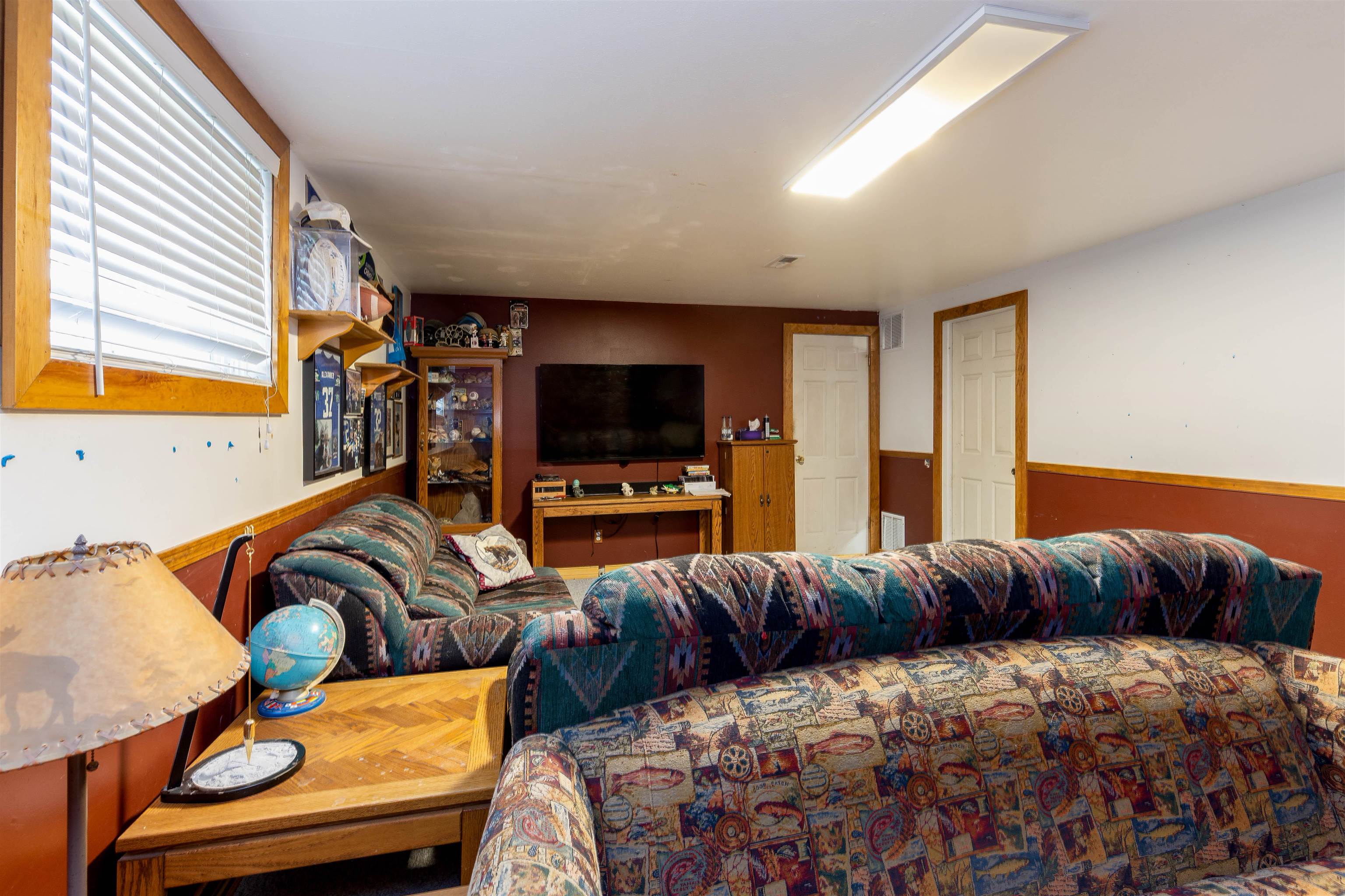 27111 N Bear Lake Rd