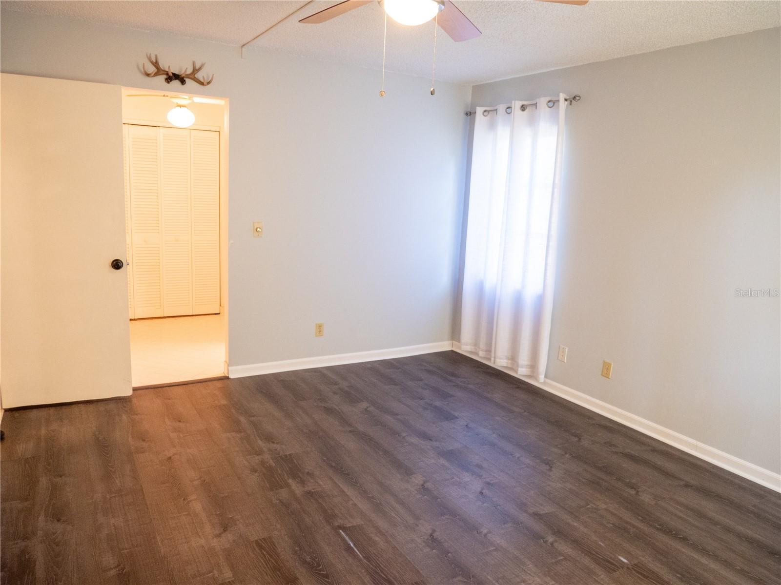 304 Palm Coast Parkway NE 104