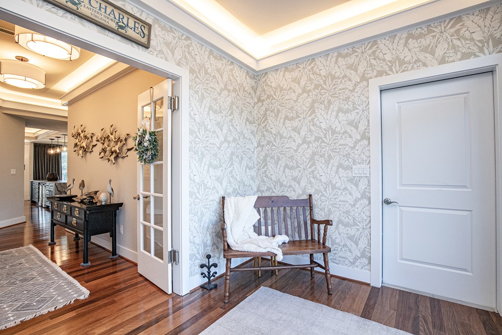 22 Bridgeton Drive 53