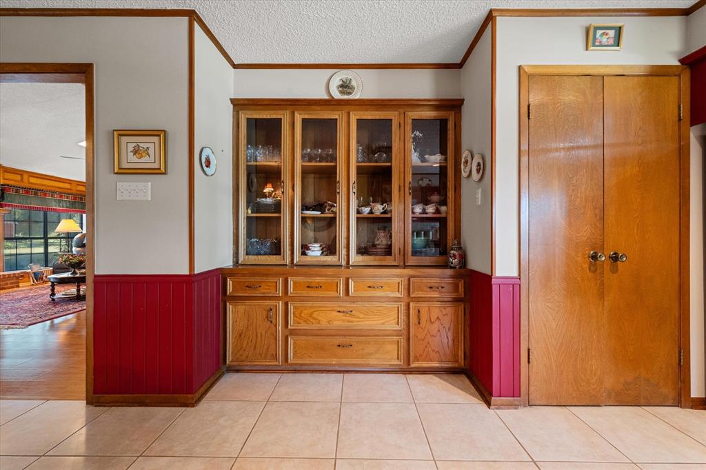 3375 County Road 0092