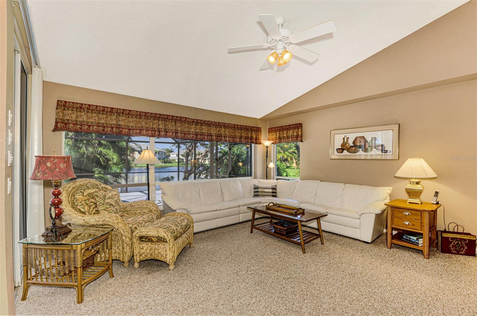 3455 Pennyroyal Lane