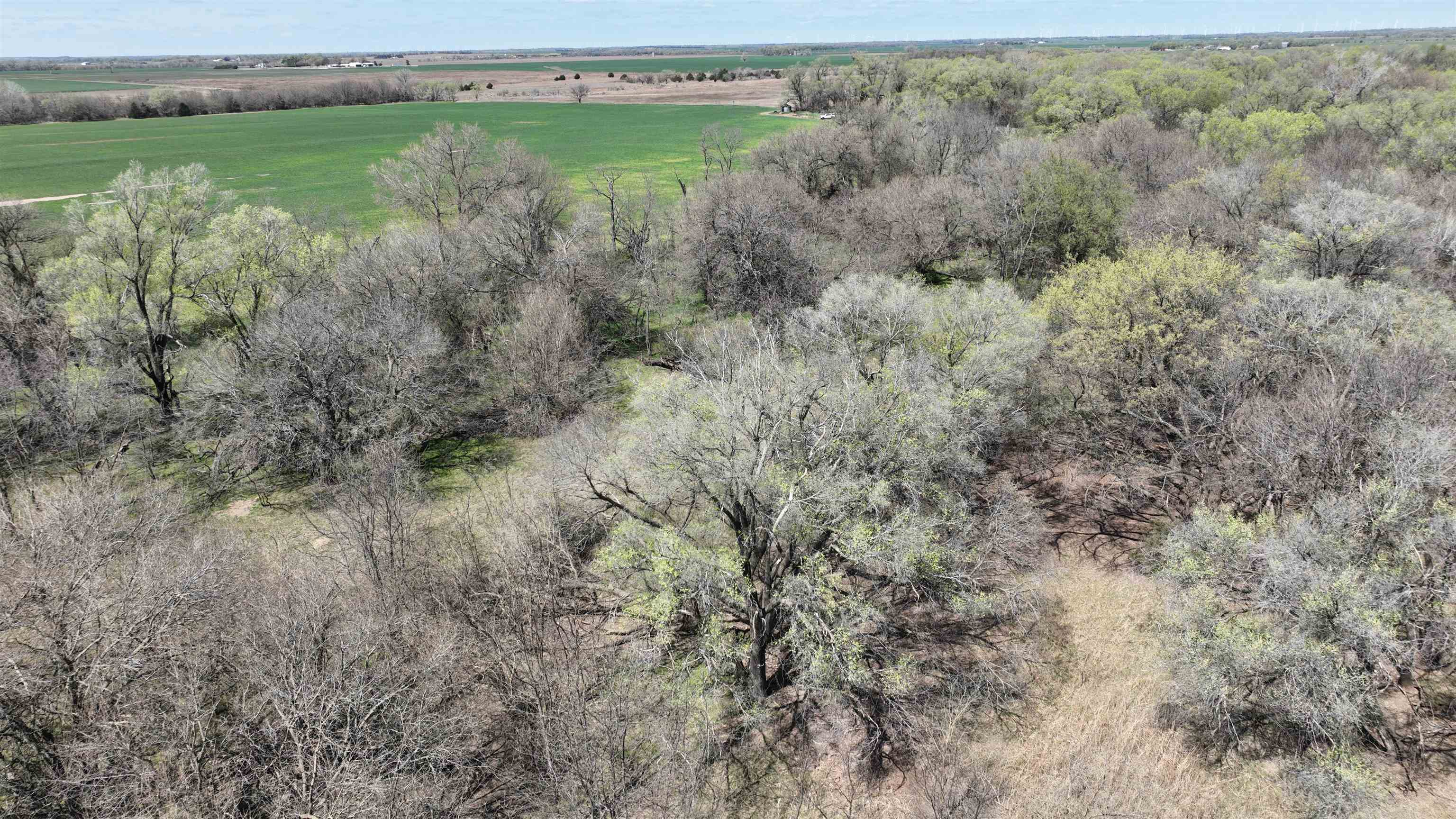 000 NW 70 Rd Tract 2