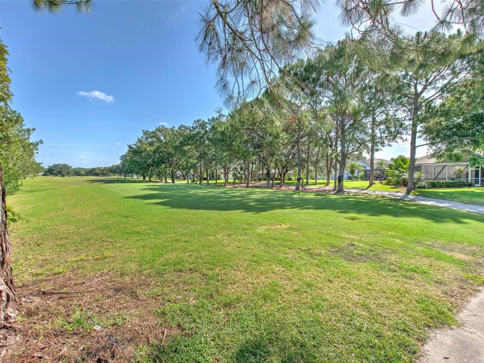 3309 Fox Squirrel Ln