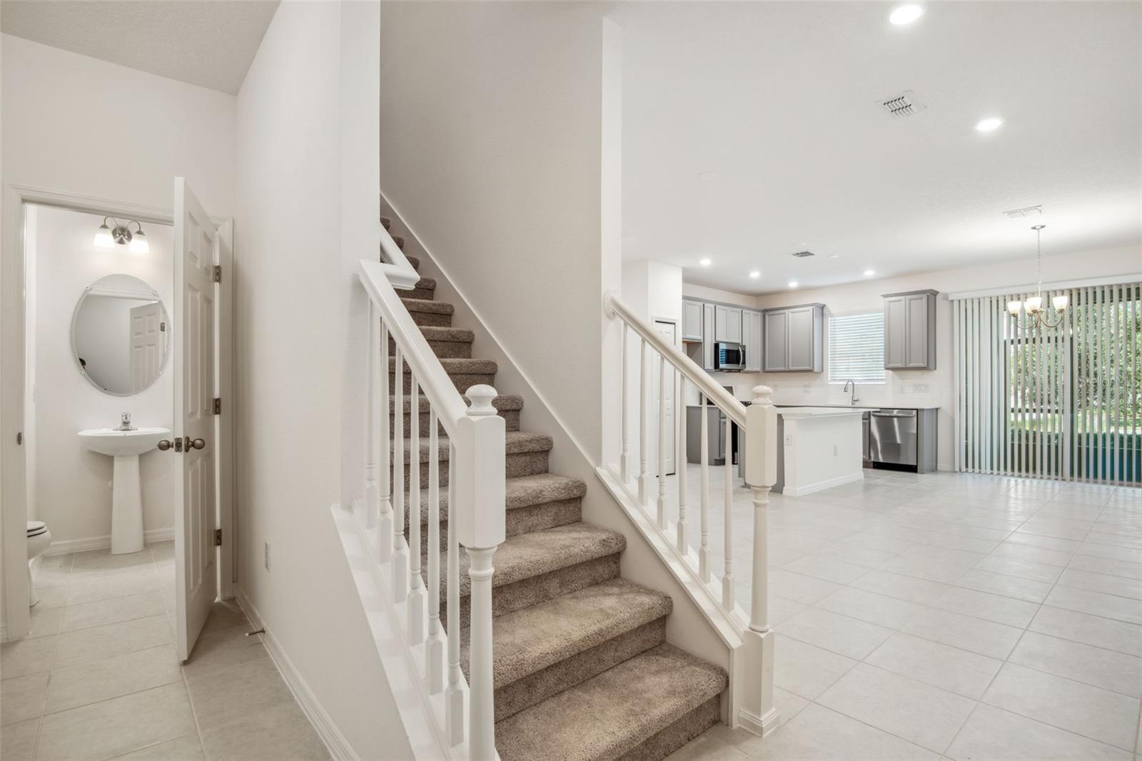 5756 Spotted Harrier Way