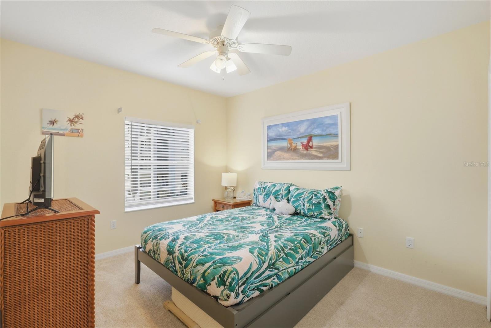 5300 S Atlantic Avenue 8-407