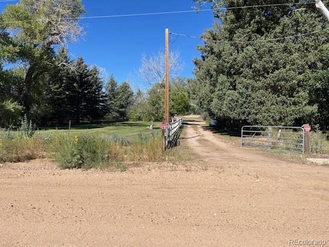 10495 County Road 11