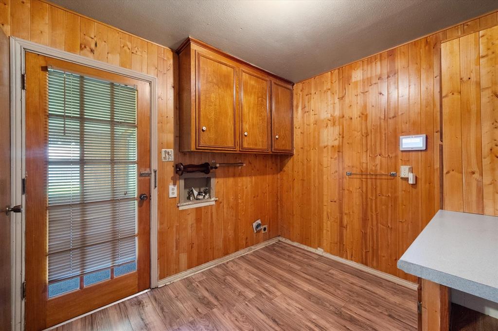 2812 Winfield Drive