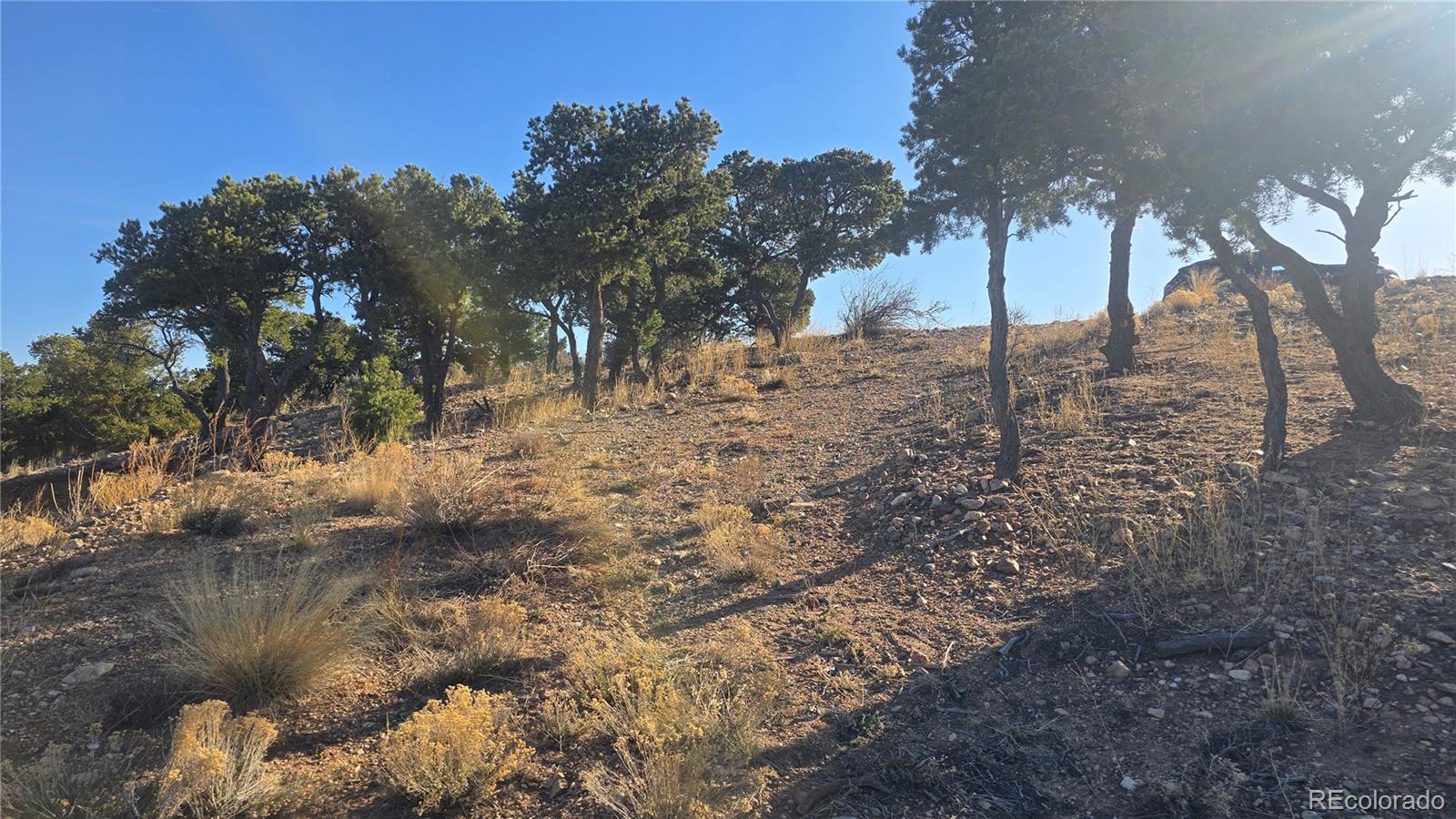 Lot 3859 Murray Road