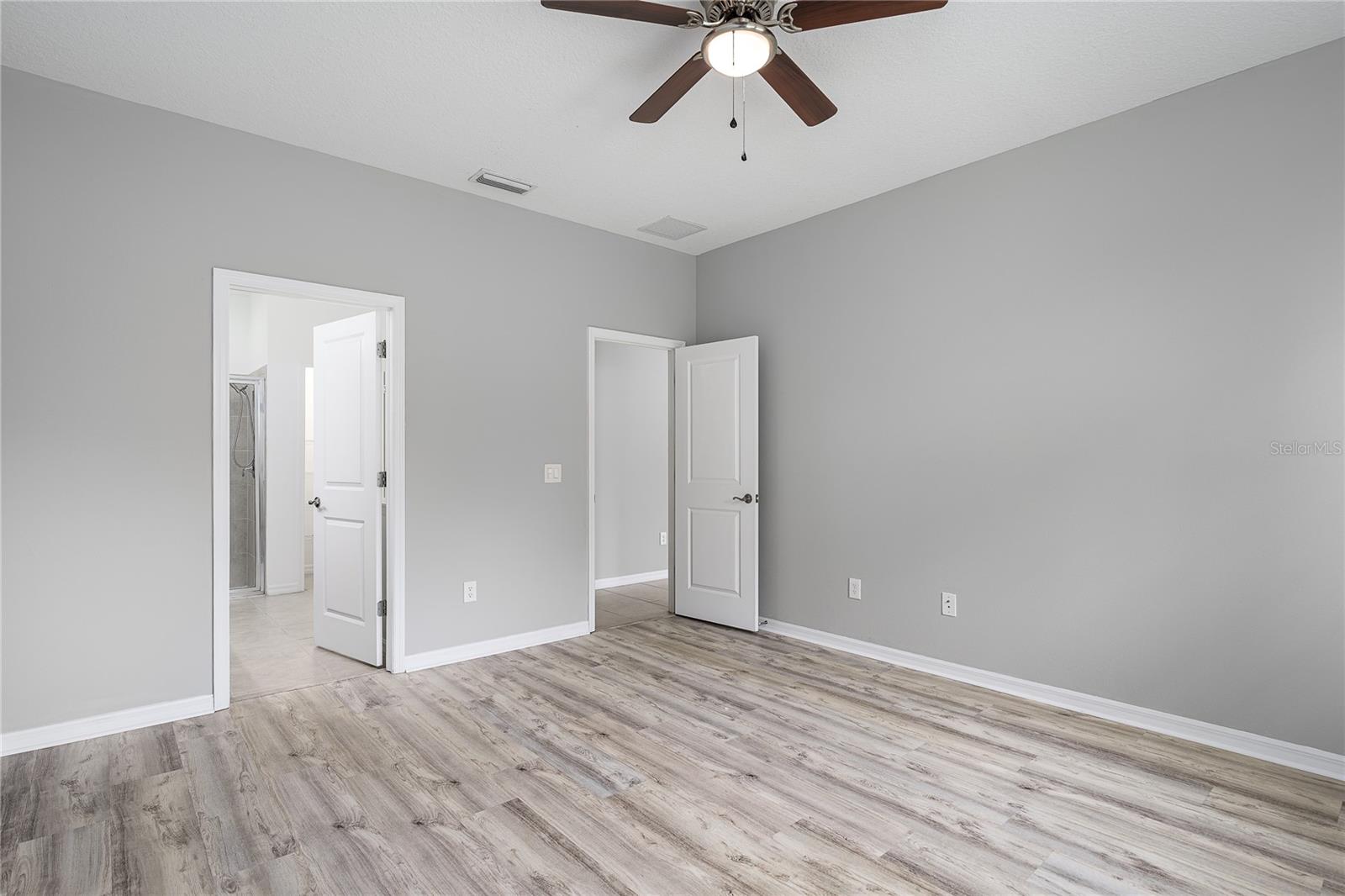 7312 Mill Hopper Court