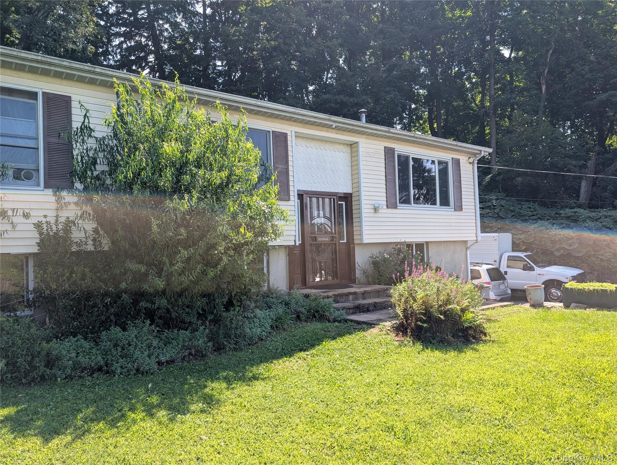 92 Linden Avenue