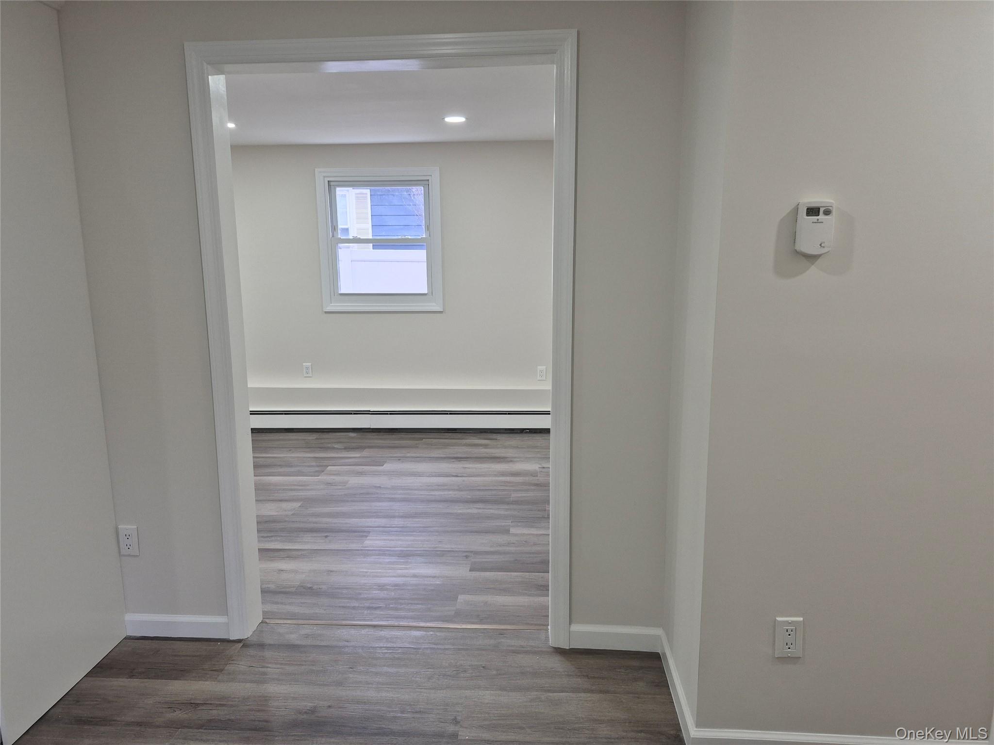 2030 Washington Street