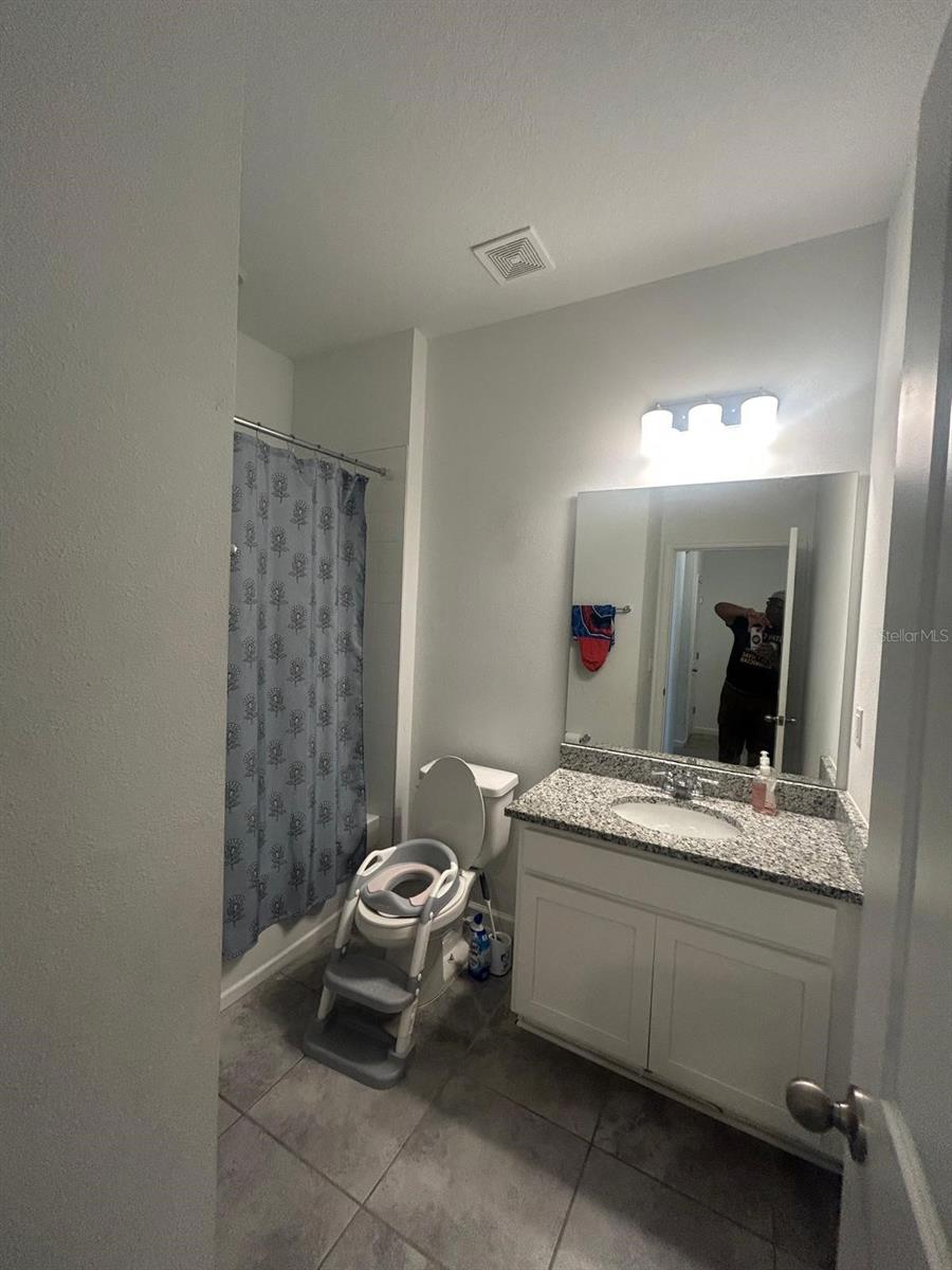 468 Silver Palm Drive