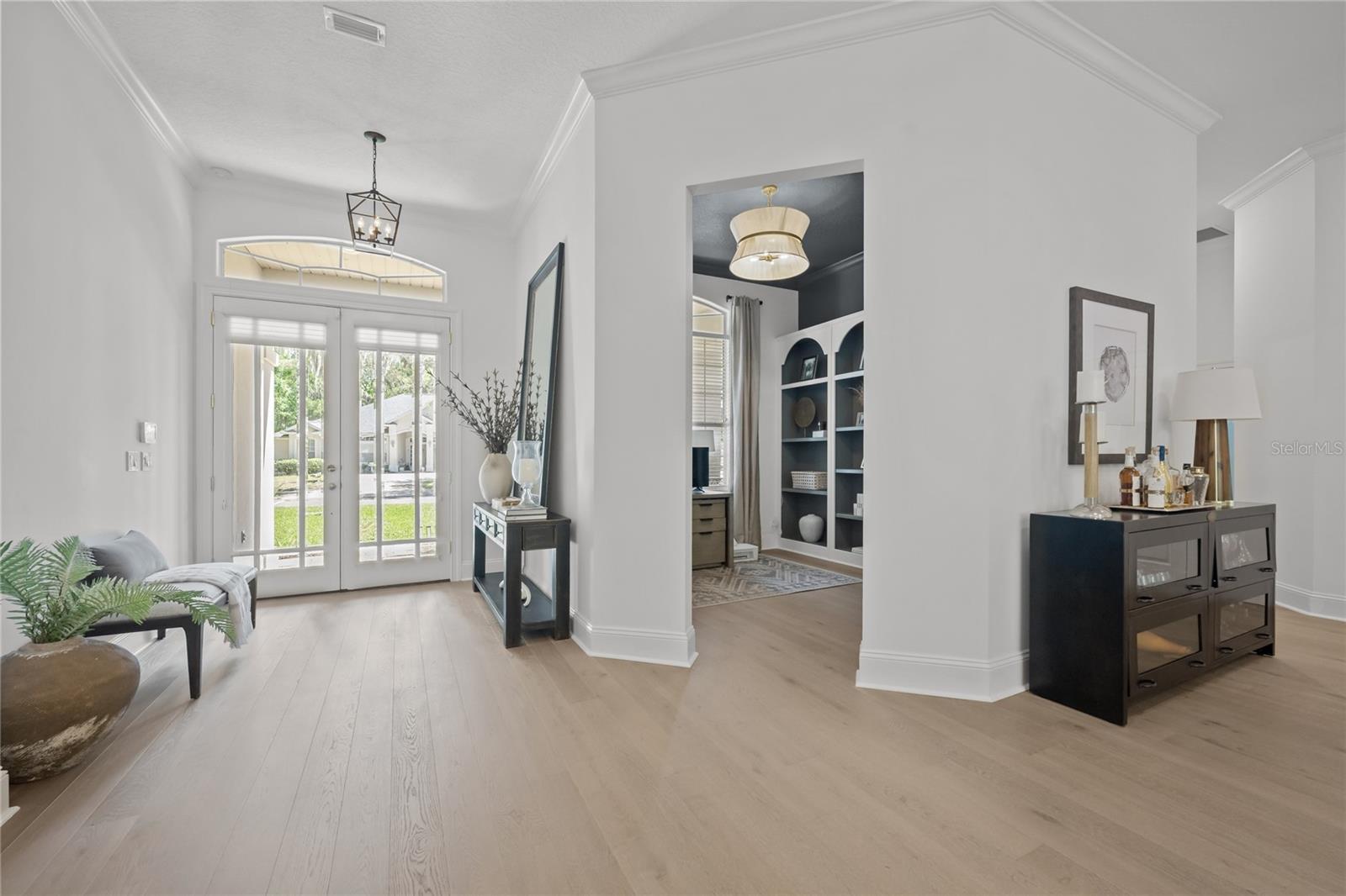 221 Woody Creek Drive
