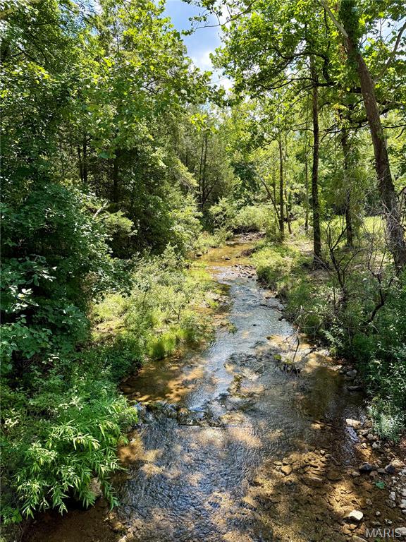 10262 Cannon Mines Road