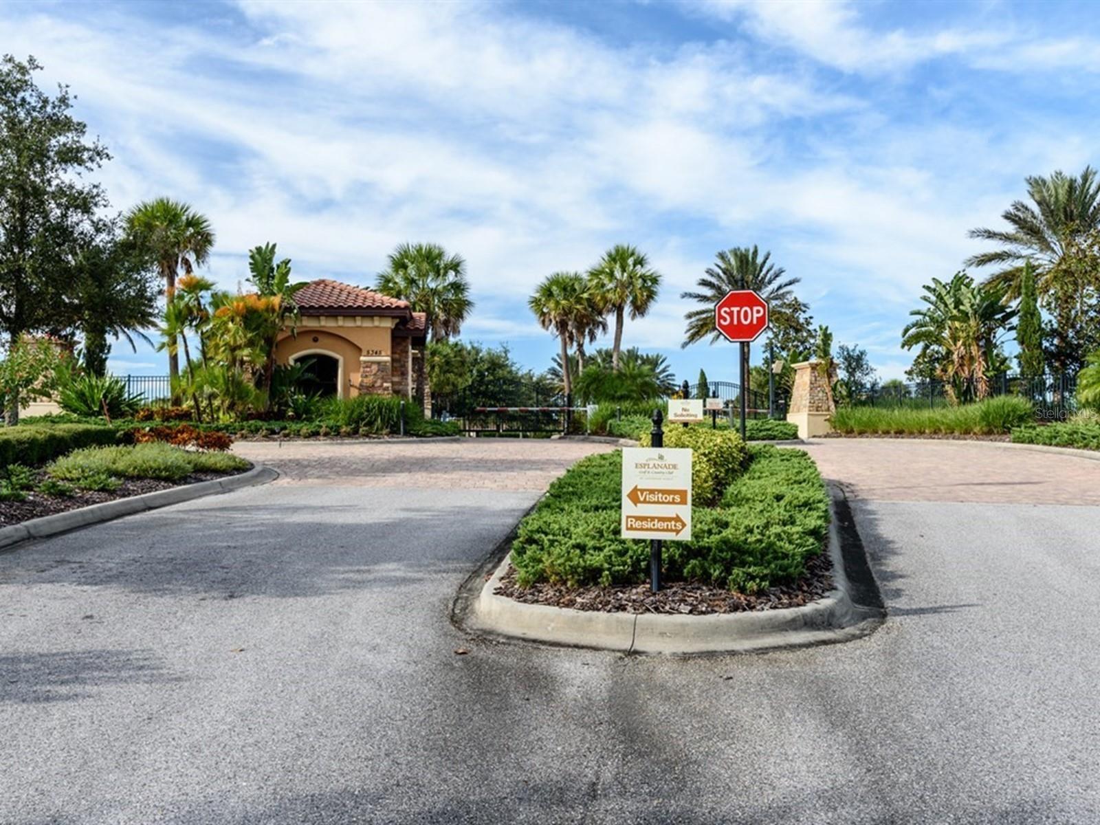 12610 Sorrento Way 204