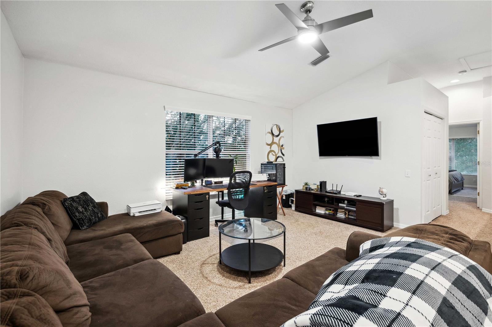 4010 Bismarck Palm Drive