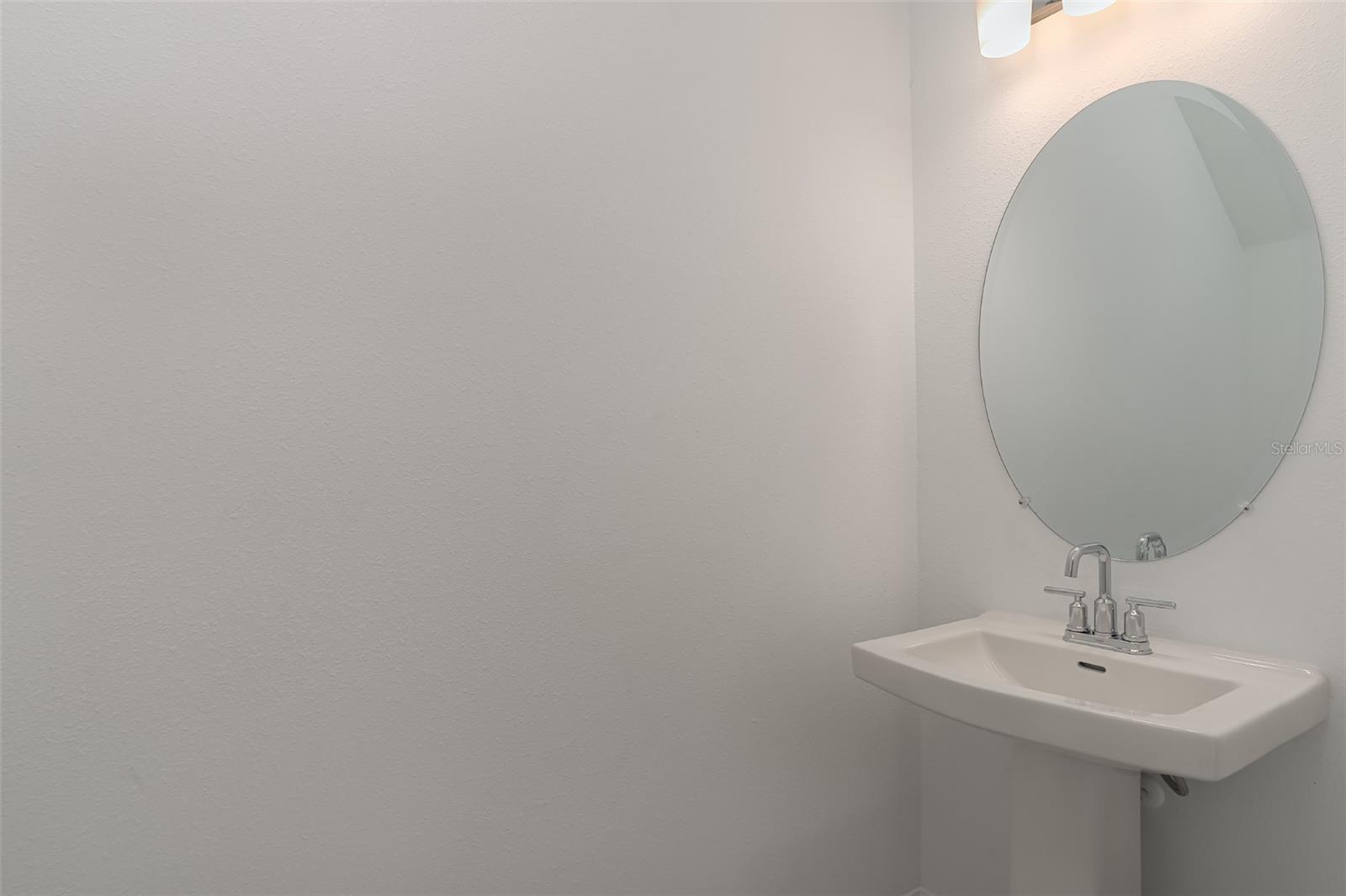 11720 Glenside Terrace