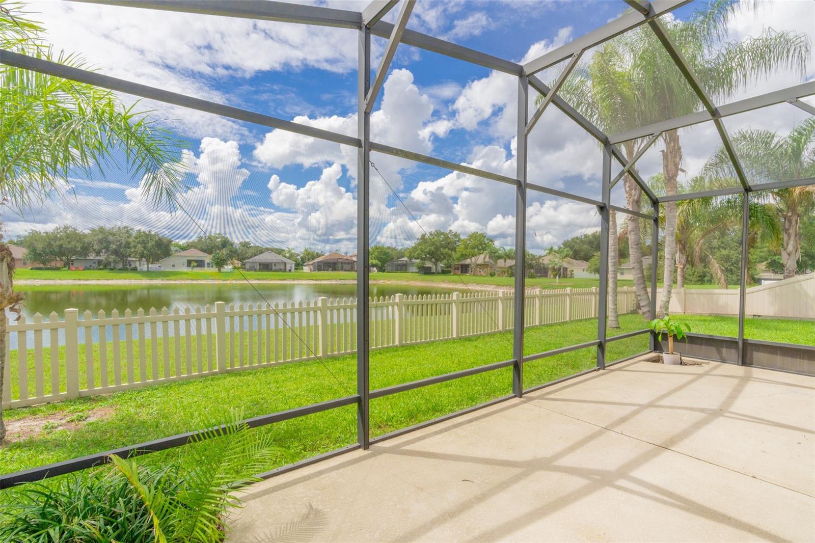 324 Burchington Drive