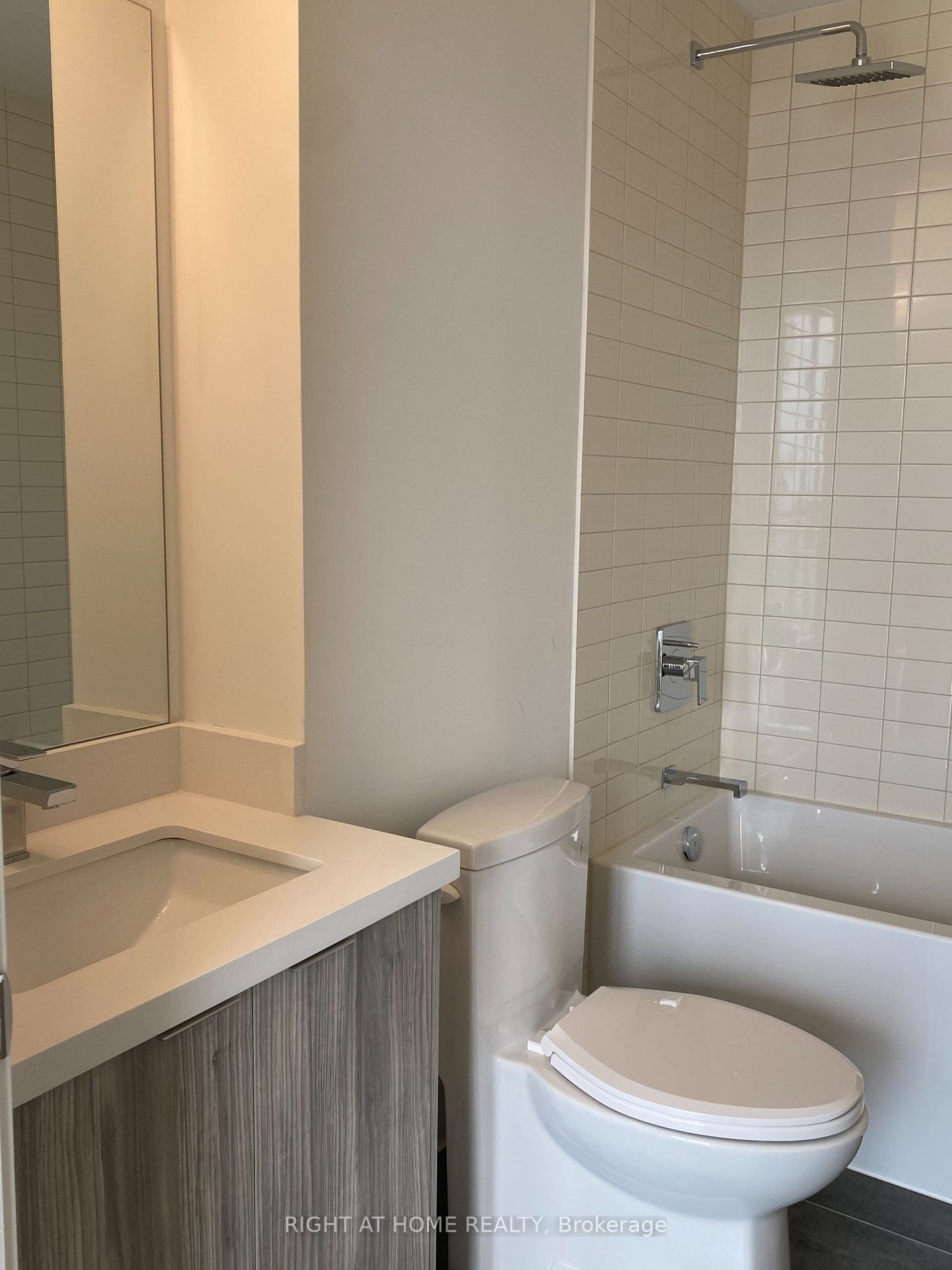 2908 W Highway 7 Rd 3709