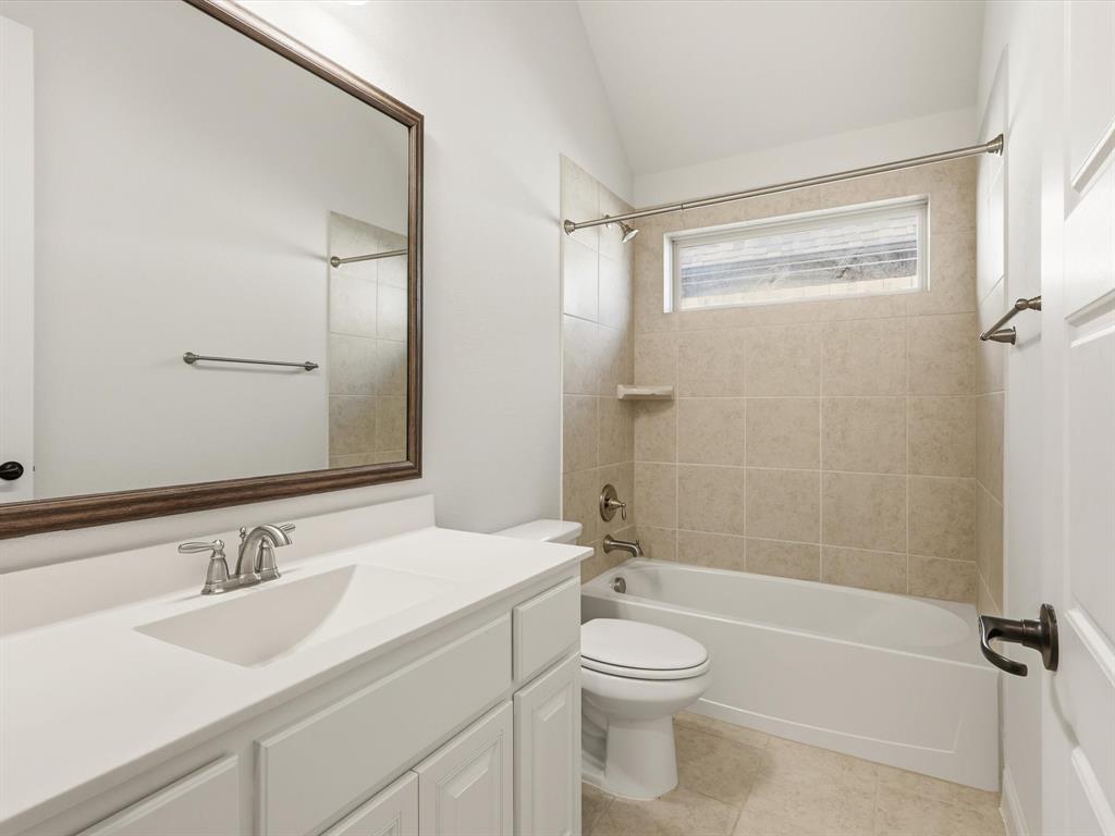 10113 Warberry Trail