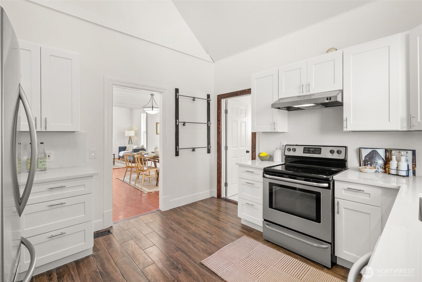 838 S Sprague Avenue