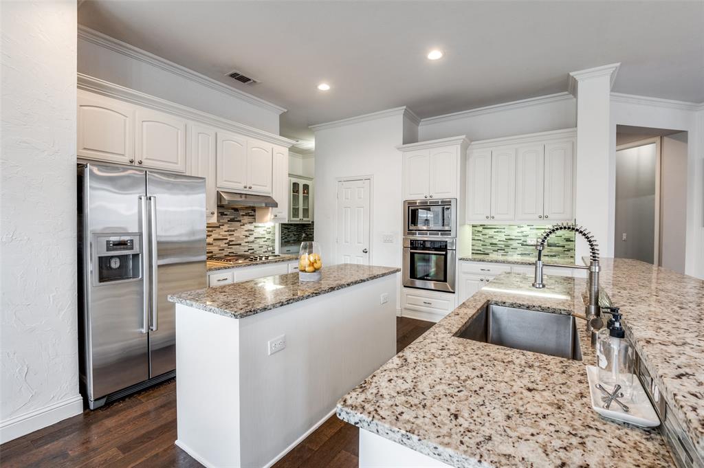 4402 Voyager Drive