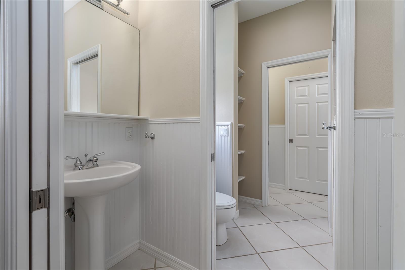 4707 Key Deer Terrace