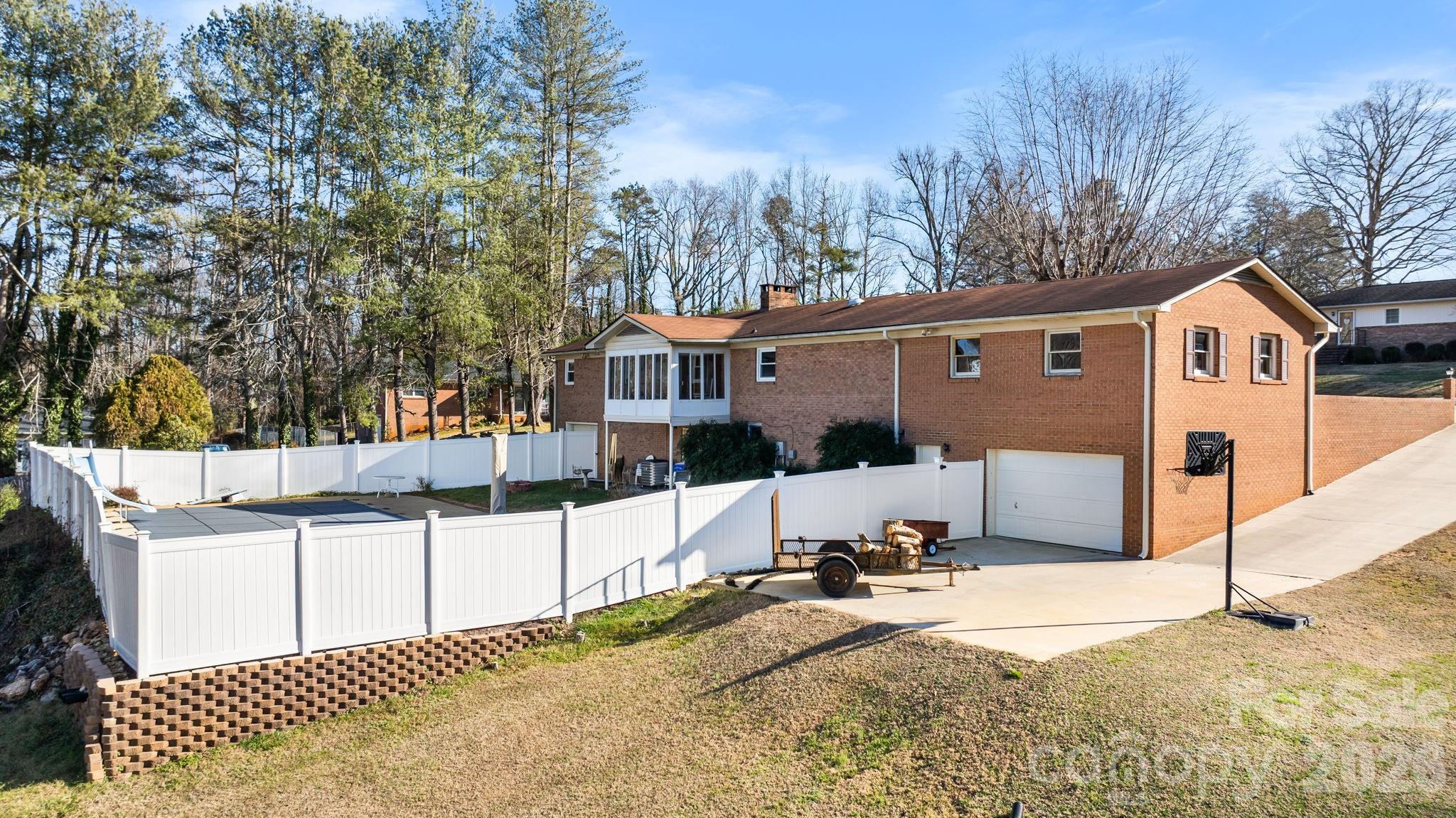 1470 Fairway Acres Road
