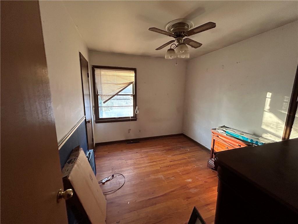 3335 N Chippewa Drive