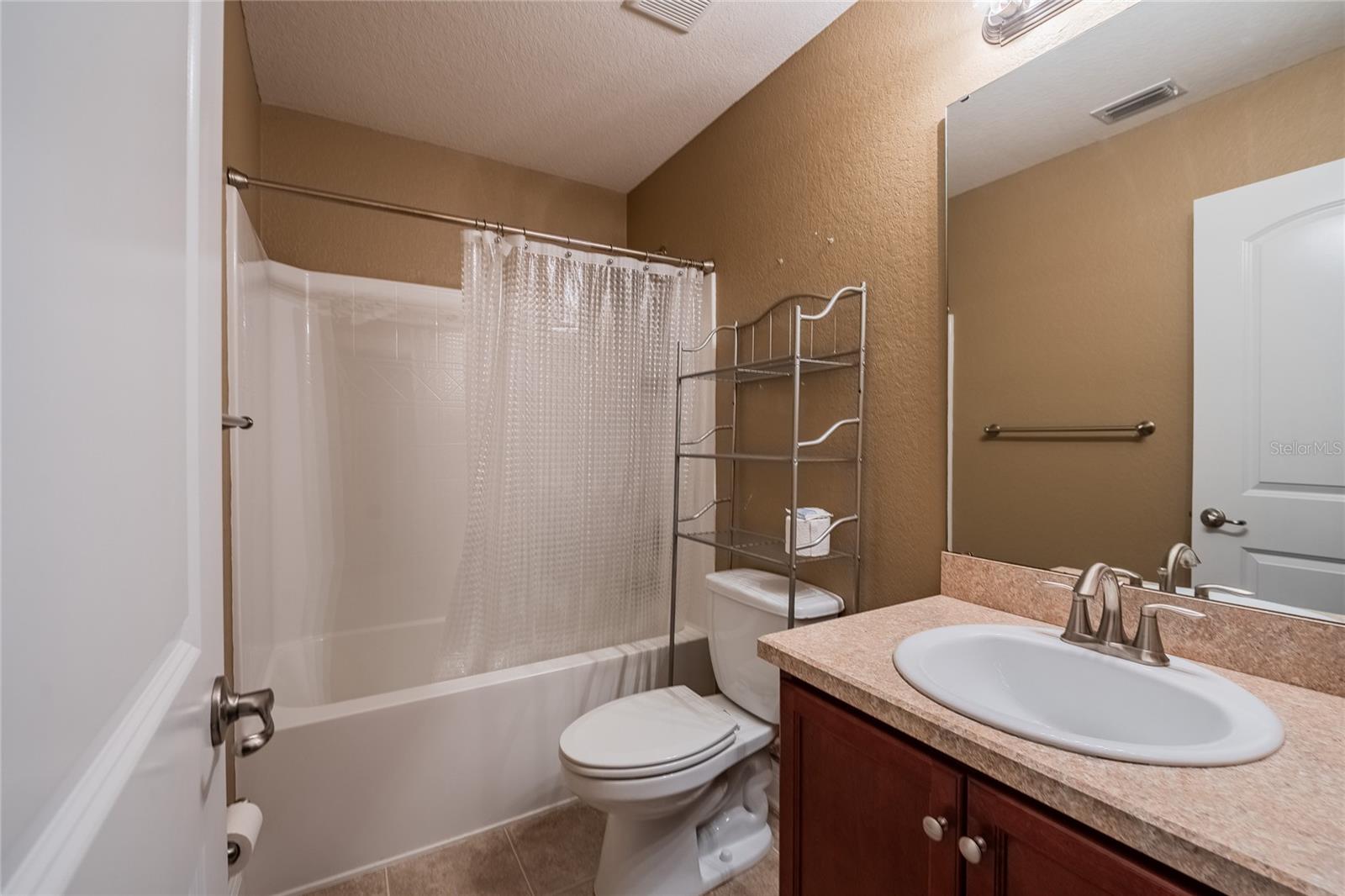 2933 Blackwater Oaks Drive