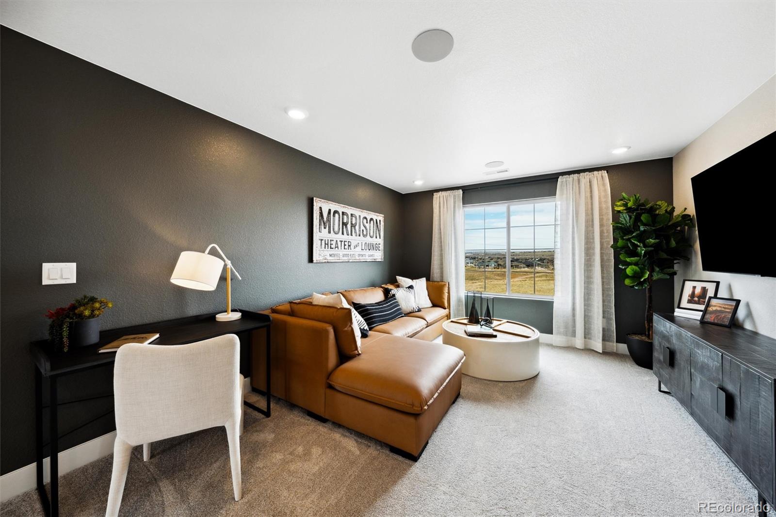 8958 Whiteclover Street