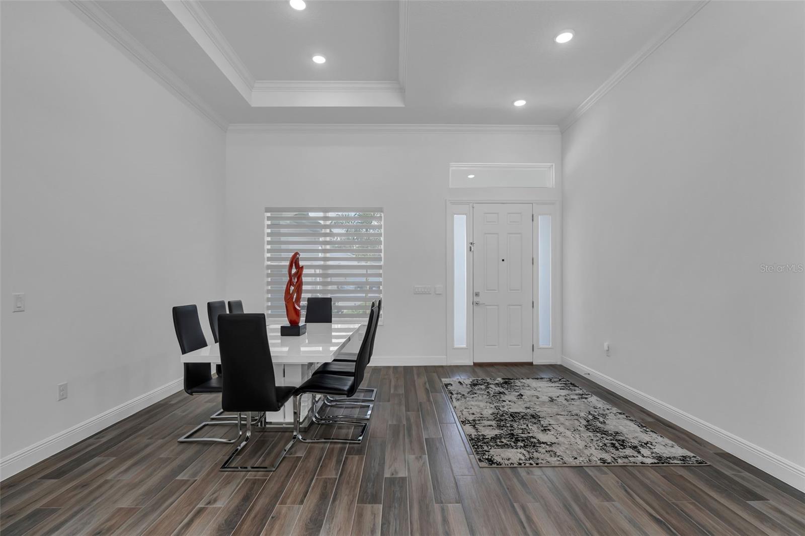 17401 3rd Street