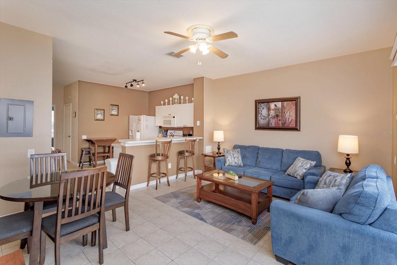 2326 Silver Palm Dr