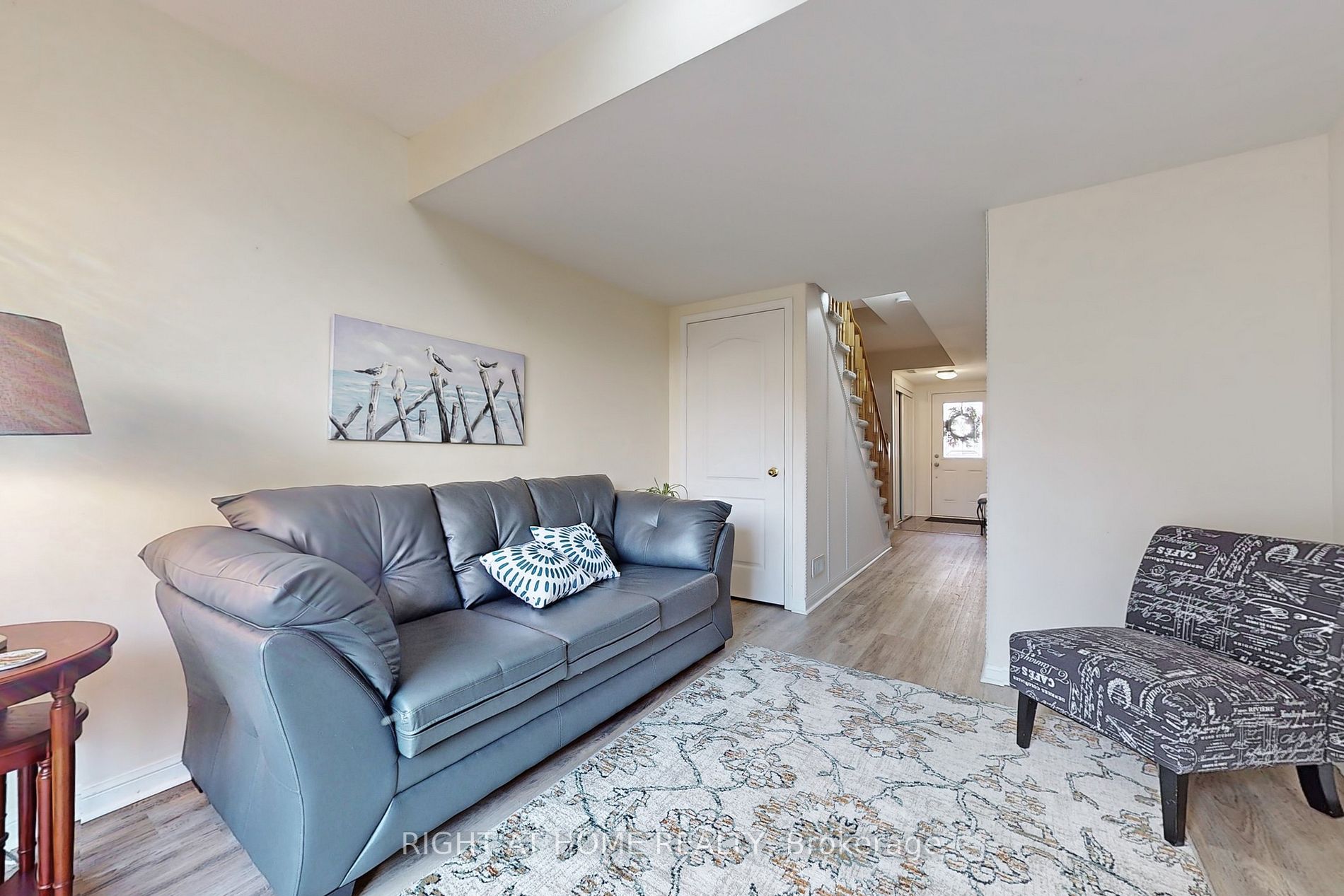 470 Beach Blvd 63