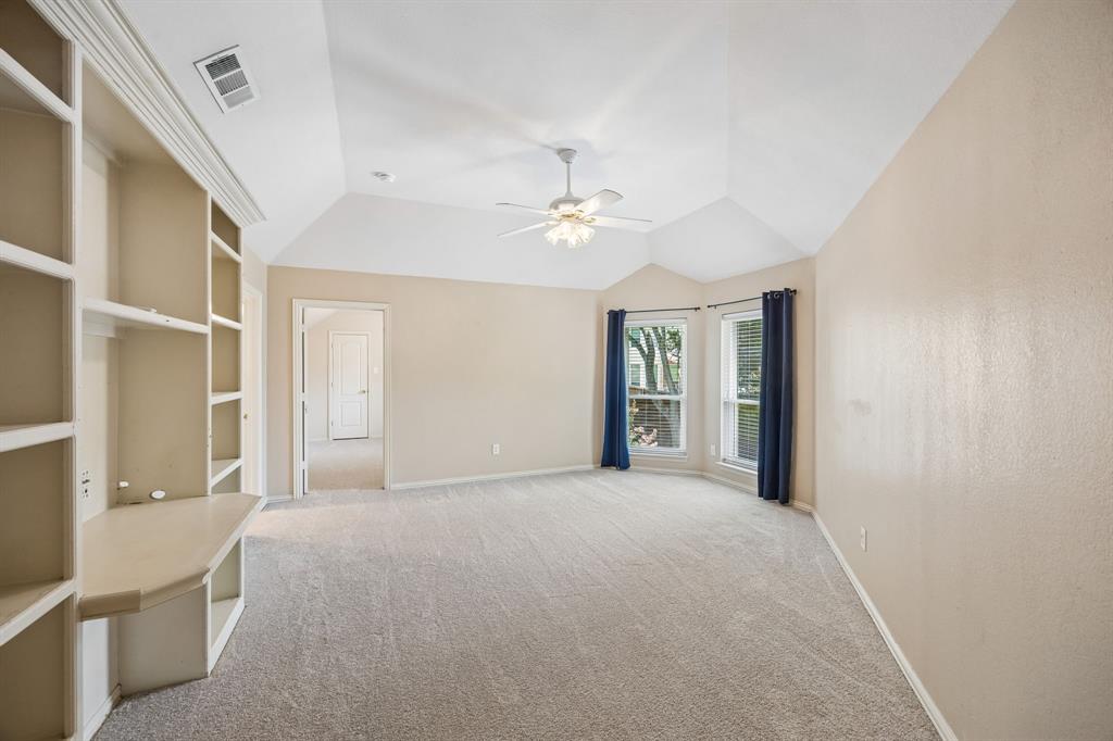 2020 Kipling Drive