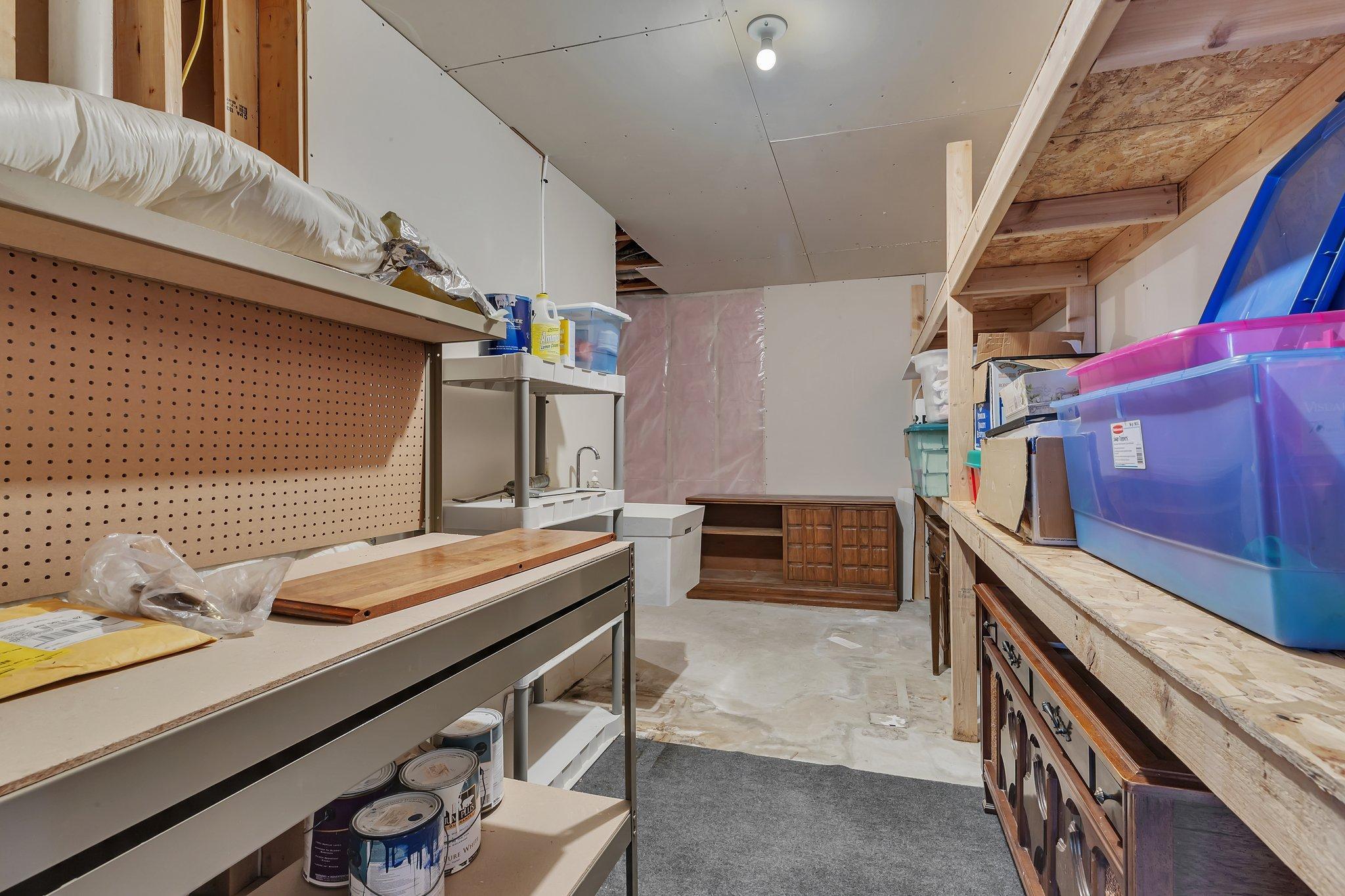 1944 27th Street SE D