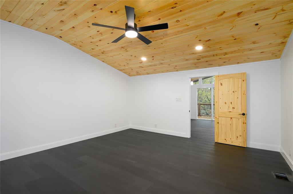 491 Black Forest Drive