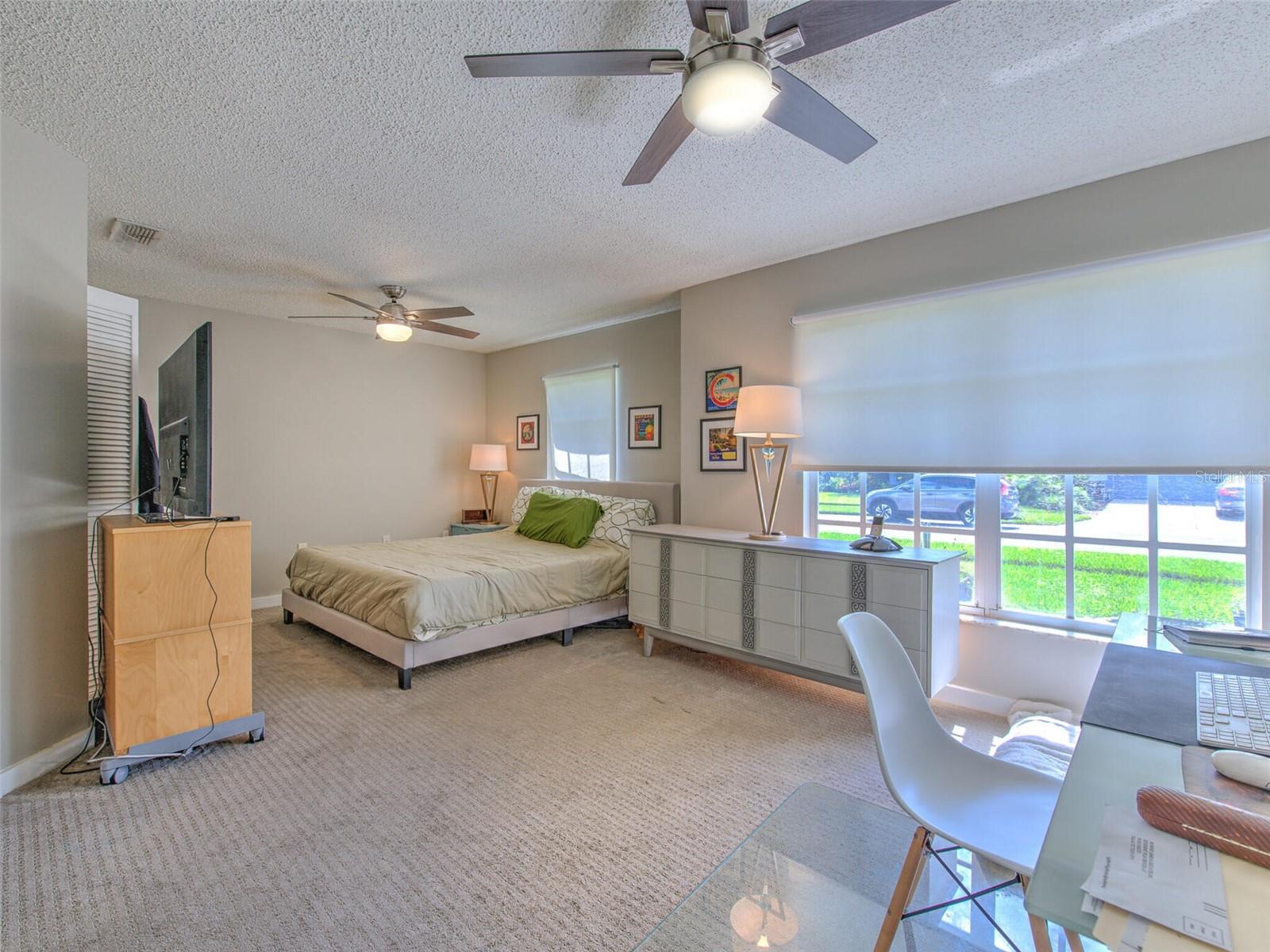 3309 Fox Squirrel Ln